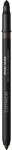 Catrice - Eyeliner Jewel Glide Effect &ndash; 10 Black Diamond