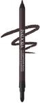 IsaDora The Contour Kajal &ndash; Einfache Anwendung, Starker Halt Eyeliner Ohne