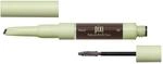 Pixi Beauty Natural Brow Duo | Farbton: Deep Brunette |...