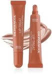 Dermacol Lip Treat Hyaluron-F&uuml;llk&uuml;gelchen-Lippenbalsam - Vegane...