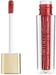 ARTDECO Glam Illusion Lip Gloss - Lip Gloss f&uuml;r unwiderstehlichen Glanz mit Wet-Look