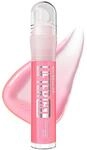 Maybelline New York Lifter Gel 004 Passion Sprit, 6.6ml