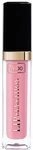 Wibo Lip Gloss Sensation Nr 11
