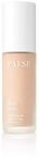 Paese Cosmetics Lush Satin Foundation, Farbton Nr. 30, 50 ml