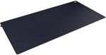 Endgame Gear MPC1200 Cordura&reg; Gaming-Mauspad, 120 x 60 cm, Cordura-Gewebe,