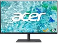 Acer Vero B327QKB1bmiiprzx