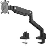 One For All Universal-Monitorarm f&uuml;r 13-35 Zoll &ndash; VESA 75/100 mm &ndash;