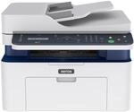 Xerox B115 Multifunktions-Wireless-Drucker &ndash; 4-in-1 Mono-Laser, schnelle 20ppm,
