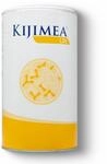 Kijimea Life &ndash; Ganzheitliche N&auml;hrstoffversorgung | Mit 101 Bakterienst&auml;mmen 