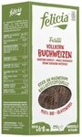 Felicia Bio Buchweizen Fusilli