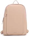 Tamaris Rucksack TAS Kimi 34411 Damen Rucks&auml;cke Uni