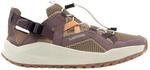 LOWA Halbschuh KALOYA VENT Ws