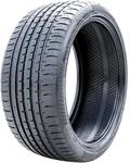 Accelera Phi-2 - 275/35R18 99Y - Sommerreifen