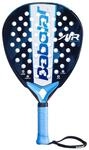 Babolat, Griff f&uuml;r Schl&auml;ger Modell Air Origin, Einheitsgr&ouml;&szlig;e, Farbe Blau,
