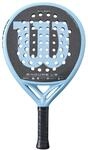 Wilson Endure LS V1 Padelschl&auml;ger - Grip 2-4 1/4
