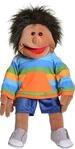 LIVING PUPPETS Marlon, 65 cm 2