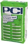 PCI Periplan Multi grau 25kg