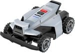 Segway Navimow X420 M&auml;hroboter f&uuml;r 2000 ㎡, Xero-Turn AWD, NRTK+360&deg; Vision...