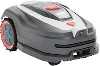 AL-KO M&auml;hroboter Robolinho&reg; 500 Vision, 20 cm Schnittbreite, Li-Ion 18 V /...