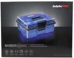 Babyliss Pro 4Artist Barber Sonic - Sterilisationsbox