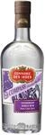 Compagnie des Indes Compass Rum | Overproof Rum Hergestellt aus Cane Juice 