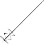 YATO Bohrer, 1 stck, SDS, 10.1 mm, Kegelspitze, Spirale, Metall, Kunststoff,...