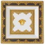 Versace I Love Baroque Schale 22 cm