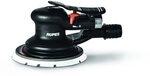Rotorb Schleifmaschine Reifen RH353A Skorpio III D.150 Orbit 3 mm - UPES-