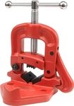 Yato yt-6511 Bank de tuyau vice-2,5 "