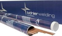 Format 4038588202017 &ndash; schwei&ntilde;stab Thermanit GE 316 L 1,6 x 1000 mm