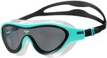 ARENA Unisex-Youth The One Mask Jr Schwimmbrillen (1er Pack)