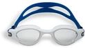 ARENA The One Plus Schwimmbrille f&uuml;r Erwachsene, Unisex, f&uuml;r Damen und Herren,