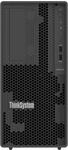 Lenovo ThinkSystem ST50 V3 7DF3・Server・Tower (7DF31001EA)