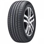 HANKOOK 235/45R18 94V TL VENTUS PRIME 2 K115