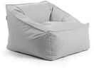 mokebo&reg; Gartensessel 'Der Sunnyboy', Bean Bag mit F&uuml;llung oder Outdoor...