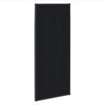 ECTIVE Solarpanel BSP 170 Black - 170W, 5,65A, 54 Zellen, f&uuml;r 12V 24V