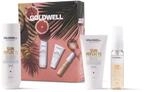 Goldwell Dualsenses Sun Reflects Set