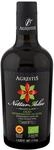 BIO Nettar Ibleo - Oliven&ouml;l nativ extra, 500ml