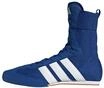 adidas Unisex Box HOG Classic Schuh