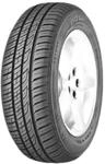 Barum Brillantis 2 - 165/70R13 79T - Sommerreifen