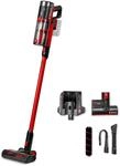 Einhell Akku-Stielstaubsauger TE-SV 18/270 Li BL-Solo