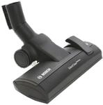 B&uuml;rste, Original-Aufsatz f&uuml;r Staubsauger 00575582 BOSCH Staubsauger 00575582...