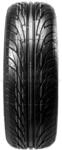 1 x Sommerreifen Gummireifen 205/50 R15 NANKANG 86V NS-2 Auto