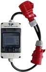 Energiekostenz&auml;hler TIP 41600 MID-Kalibrierung