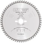 CMT ORANGE TOOLS 285.060.10M - SAEGEBLATT 250X3.2X30 Z60 15ATB