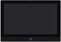 ALLNET Windows PoE Tablet 15,6 Zoll Touch 8GB/128GB