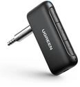 UGREEN Audio Bluetooth 5.0 Adapter AUX Mini Jack Black