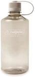 Nalgene Sustain Tritan BPA-freie Wasserflasche aus 50% Plastikm&uuml;ll, 900 ml,...
