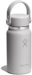 Hydro Flask &ndash; Micro Hydro 200 ml (6.7 oz) &ndash; Auslaufsichere, isolierte