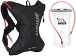 USWE Outlander XC 2L Trinkrucksack, Laufen, Wandern, Trinkrucksack mit...